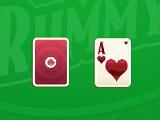 play Rummy Daily