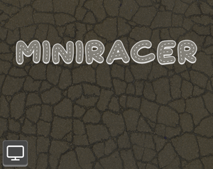 play Miniracer