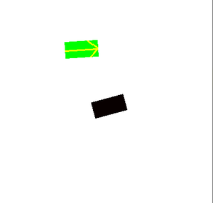play Race Runer