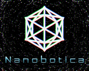 play Nanobotica