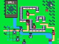 play Tanto Tatics