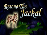 play Top 10 Rescue The Jackal