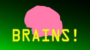 play Brains!