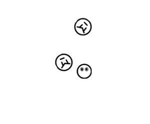 play Wyte Out (Mobile)