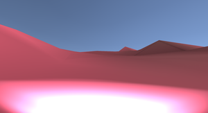 play Planets