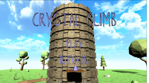 play Crystal Climb