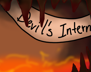 play Devil'S Intern