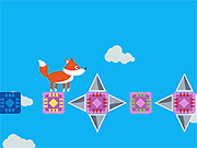 play Tricky Fox