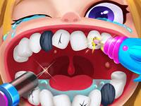 play Dental Care