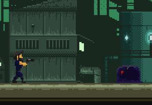 play The Experiment