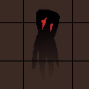 play Weird Noise Report