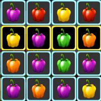 play Capsicum-Match-3-Lofgames