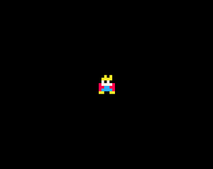 play Cupide