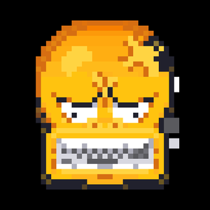 play Smileyxique