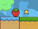 play Fruit Adventure