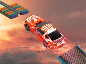 play Sky Track Racing Master