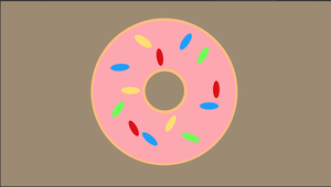 play Caffeine Rush