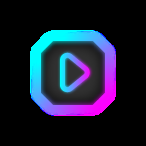 play Cyberdeath