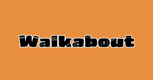 play Walkabout