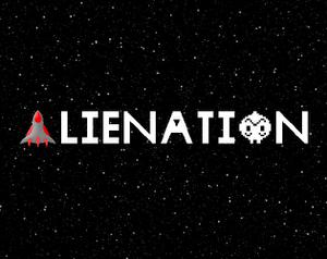 play Alienation