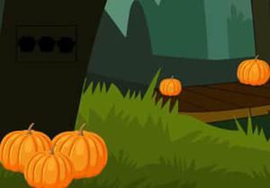 play Rescue The Cute Sparrow