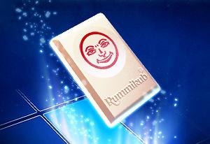 play Rummikub