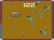 play Eating Slime