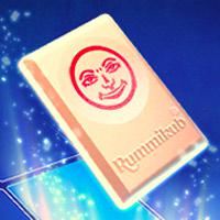 play Rummikub Online