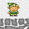 play Christmas Adventure
