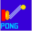 play Pong #43,215,696,749,824