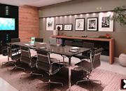 play Meeting Hall Escape