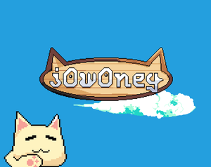 play Jowoney