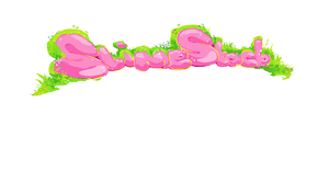 play Slimestack
