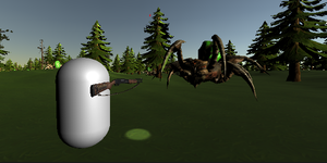 play The Castle Of Crossed Destinies