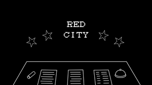 play Red City