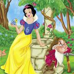 play Hidden-Numbers-Snow-White
