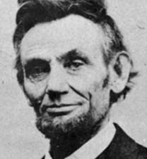 play Links To Lincoln