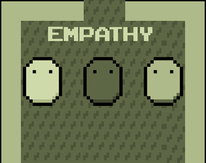 play Empathy