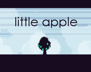 play Little Apple