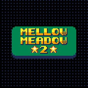 Mellow Meadow 2
