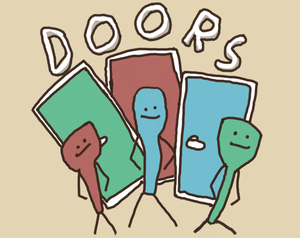 play Doors!