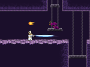 play Tales Of Dorime: Ameno'S Rescue