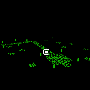 play Terminal