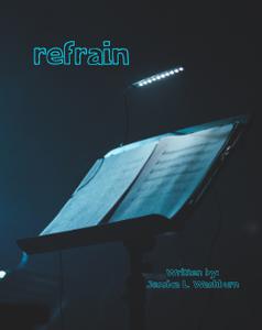 play Refrain