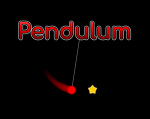 play Pendulum Game