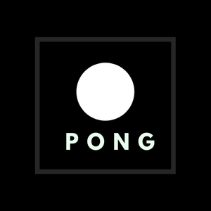 play Pong
