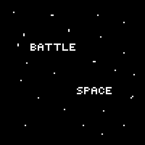 play Battle Space