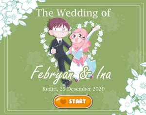 play Wedding Ch