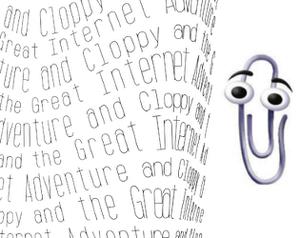 play Cloppy And The Great Internet Adventure