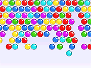 play Bubble Shooter Classic